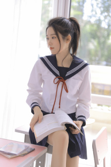 长江七号国语版